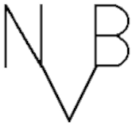 NVB