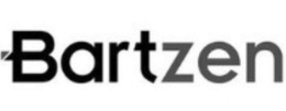 BARTZEN