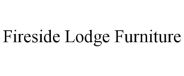 FIRESIDE LODGE FURNITURE