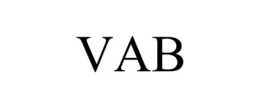 VAB