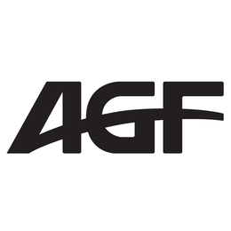 AGF