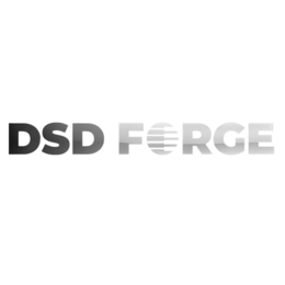 DSD FORGE
