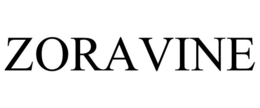 ZORAVINE