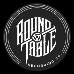ROUND TABLE RECORDING CO.