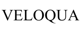 VELOQUA