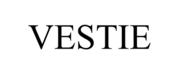 VESTIE