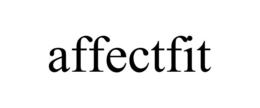 AFFECTFIT