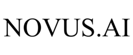 NOVUS.AI