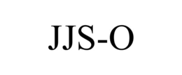 JJS-O