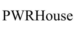 PWRHOUSE