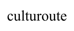 CULTUROUTE