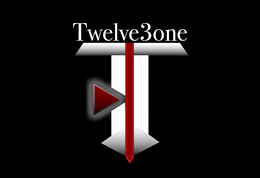 TWELVE3ONE