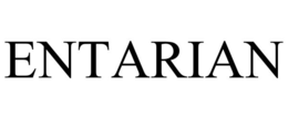 ENTARIAN