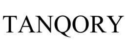 TANQORY