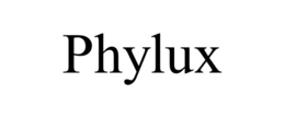 PHYLUX