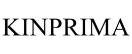 KINPRIMA