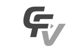 CFV