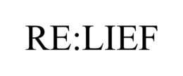 RE:LIEF