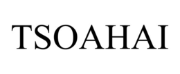 TSOAHAI