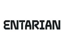 ENTARIAN