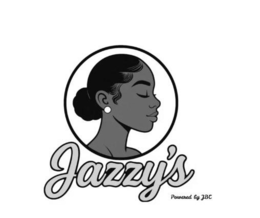 JAZZY'S POWERED BY JBC
