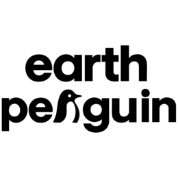 EARTH PE GUIN