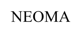 NEOMA