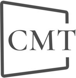 CMT