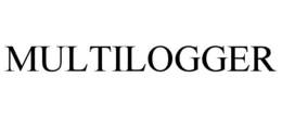 MULTILOGGER