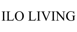 ILO LIVING
