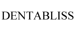 DENTABLISS