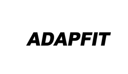 ADAPFIT