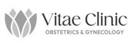 VITAE CLINIC OBSTETRICS & GYNECOLOGY