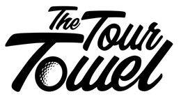THE TOWEL TOUR