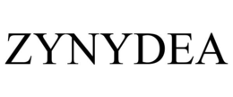 ZYNYDEA