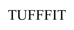 TUFFFIT