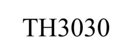 TH3030