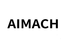 AIMACH