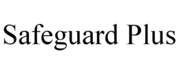 SAFEGUARD PLUS