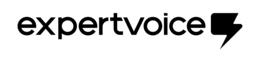EXPERTVOICE, INC. logo