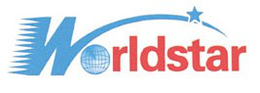 WORLDSTAR