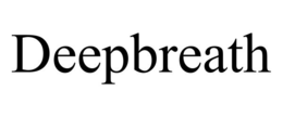 DEEPBREATH