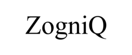 ZOGNIQ