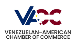 VACC VENEZUELAN-AMERICAN CHAMBER OF COMMERCE