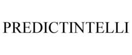PREDICTINTELLI