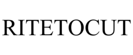 RITETOCUT