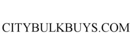 CITYBULKBUYS.COM
