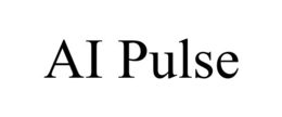 AI PULSE