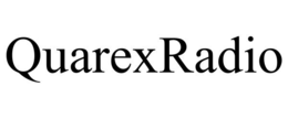 QUAREXRADIO