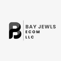 BAY JEWLS ECOM LLC